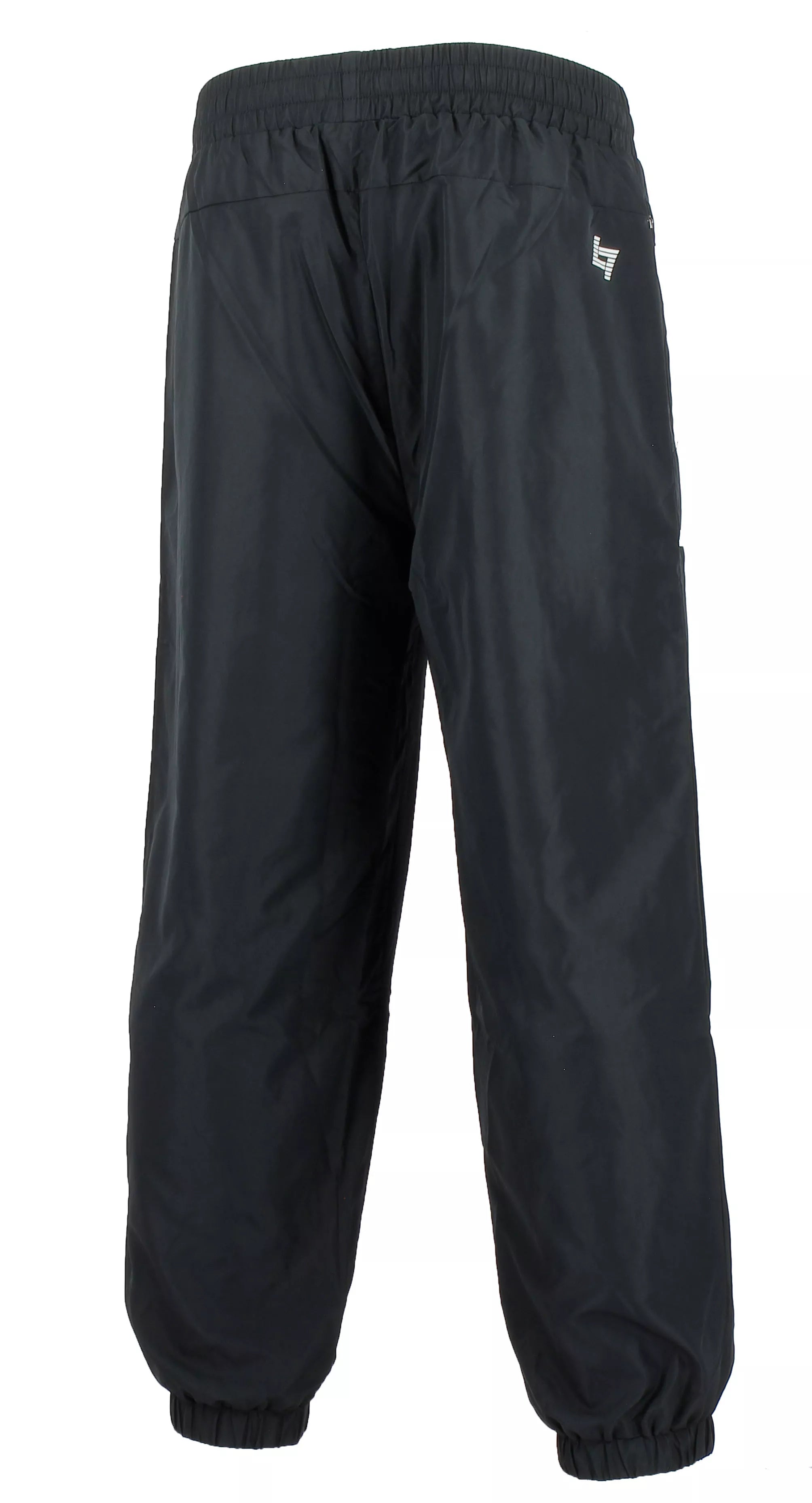 Ensemble de survêtement EA7 Emporio Armani