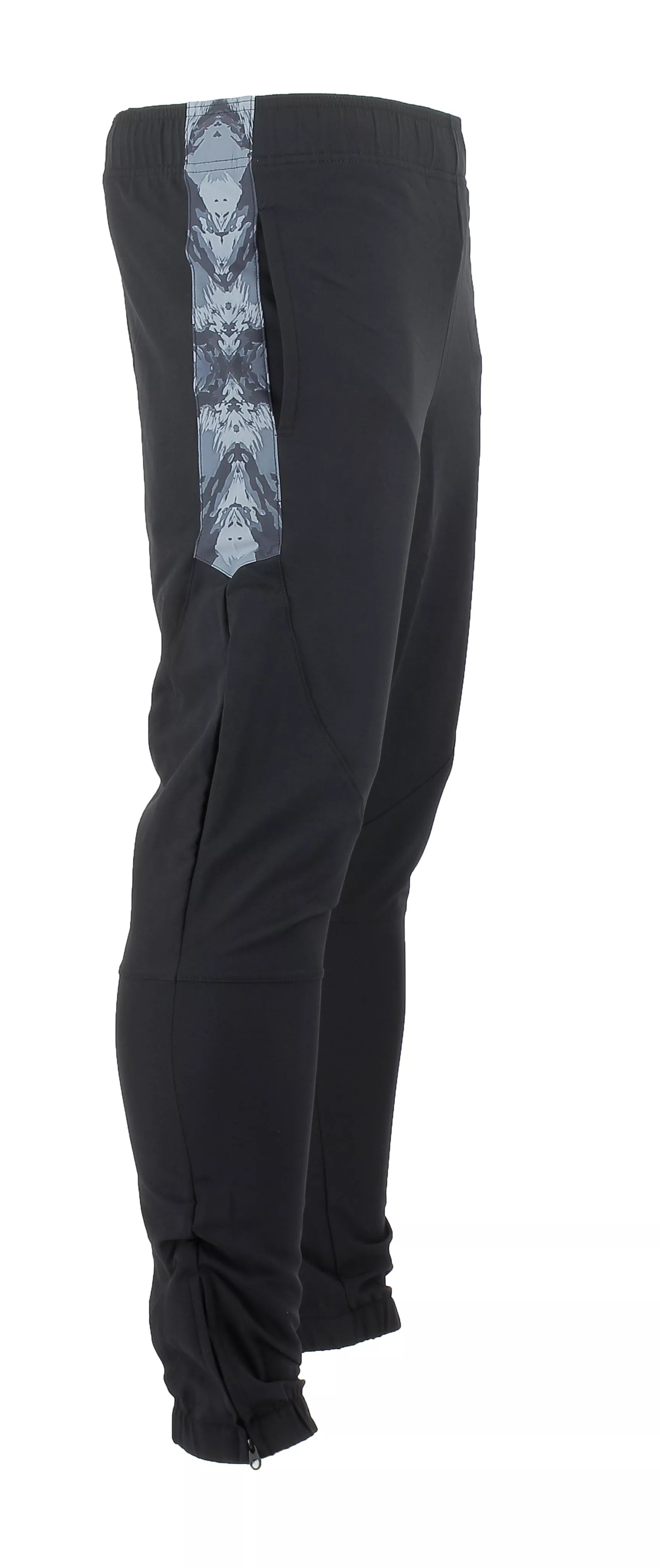 Pantalon de survêtement Helvetica