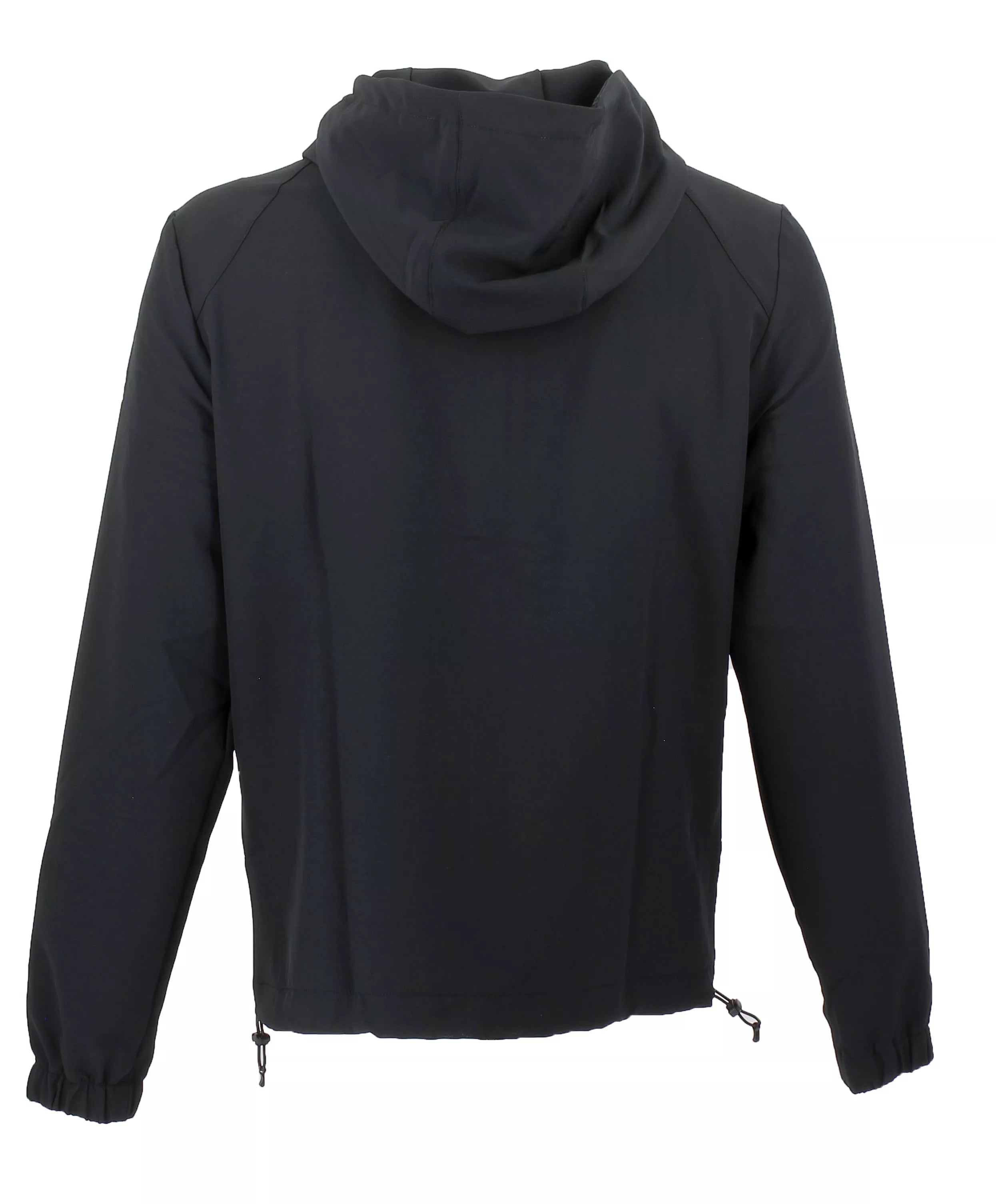 Veste de survêtement Helvetica