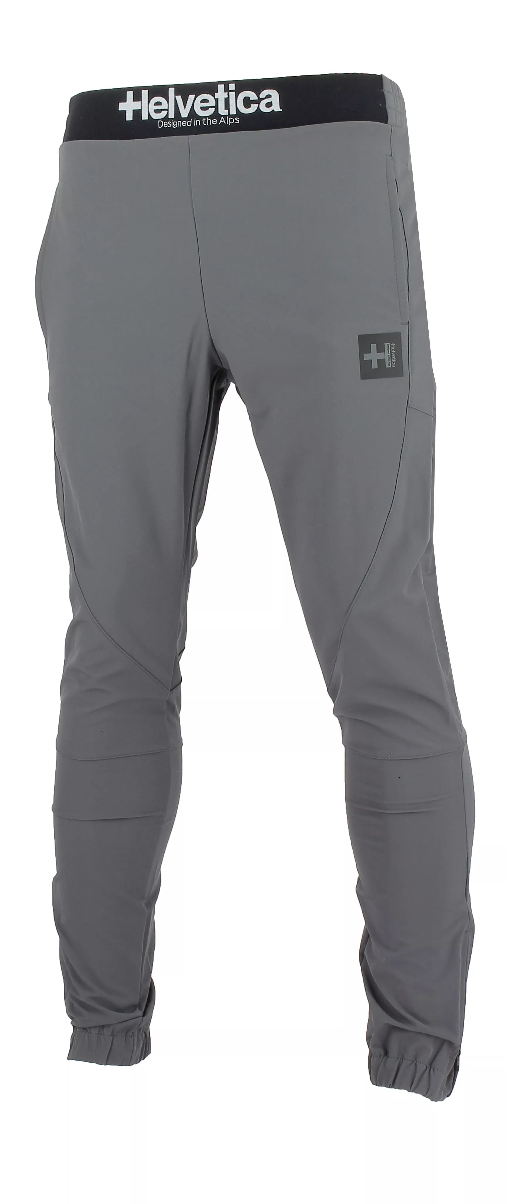 Pantalon de survêtement Helvetica