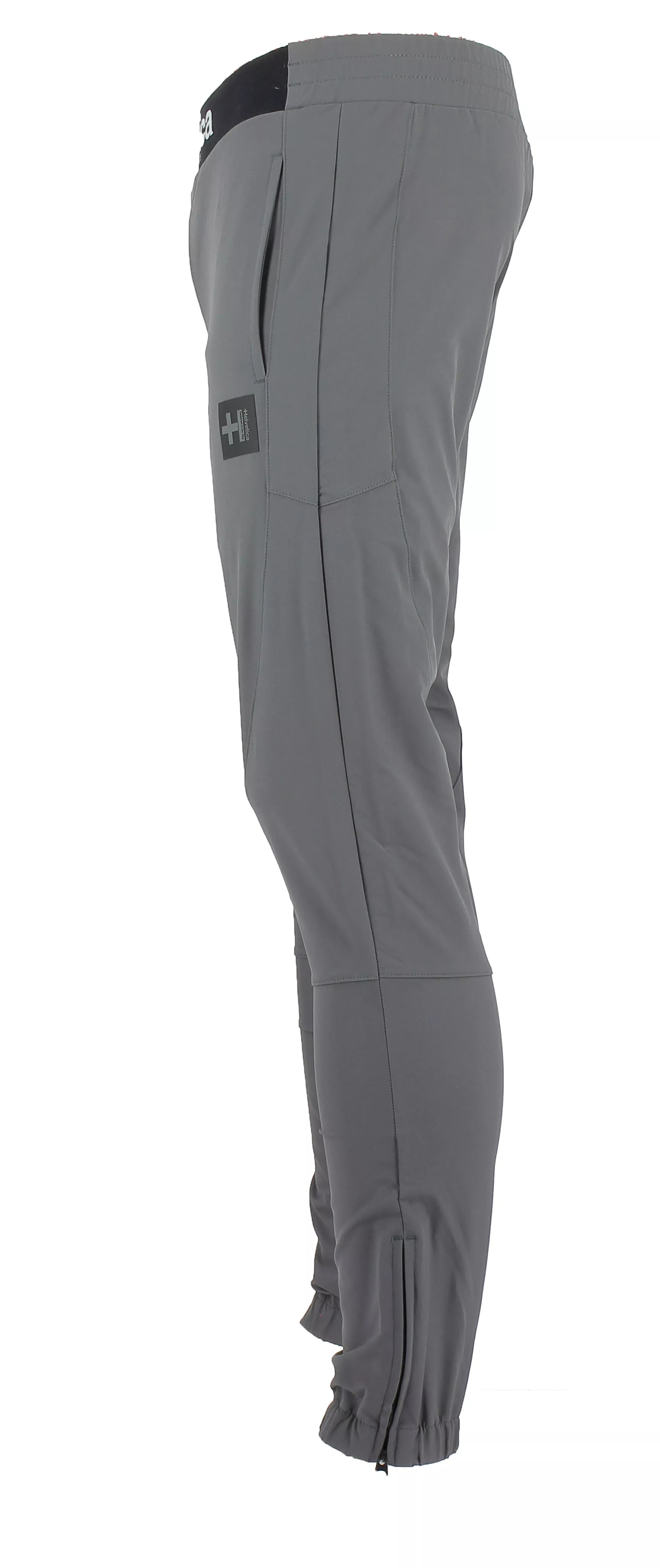 Pantalon de survêtement Helvetica