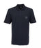 Polo Armani Exchange