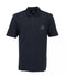 Polo Armani Exchange