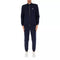 Ensemble de survêtement EA7 Emporio Armani ENSEMBLE DE SURVETEMENT