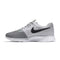 Basket Nike Tanjun Racer - Ref. 921669-001