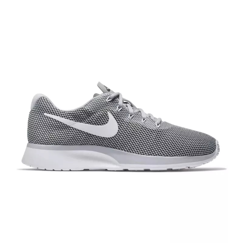 Basket Nike Tanjun Racer - Ref. 921669-001