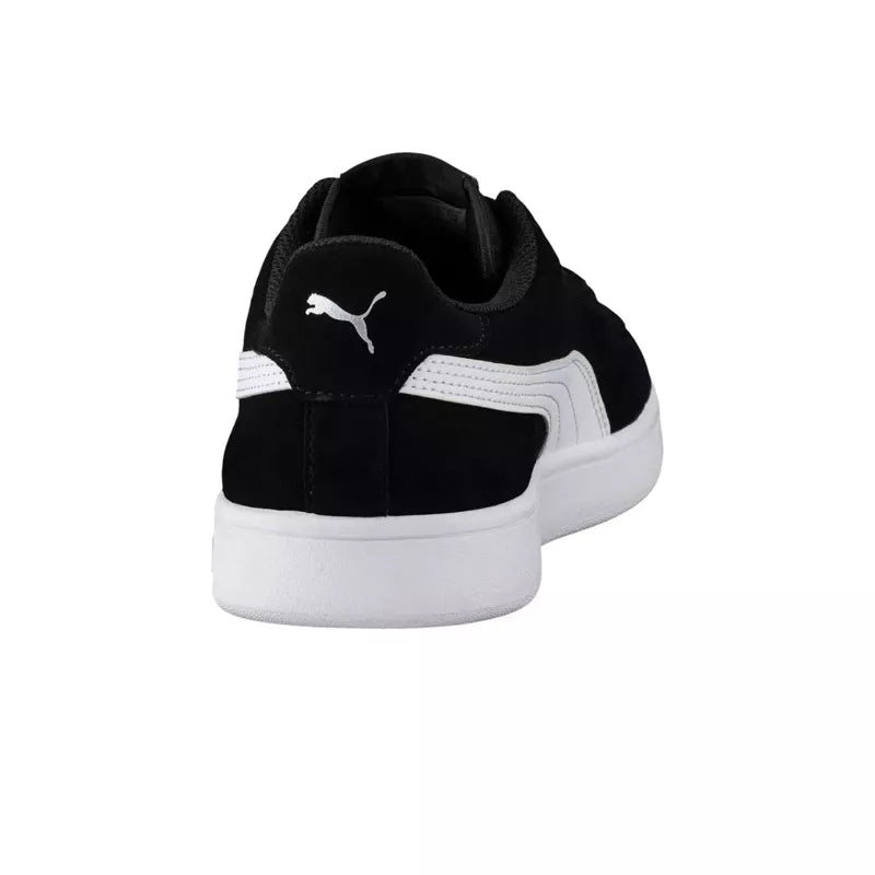 Basket PUMA SMASH V2