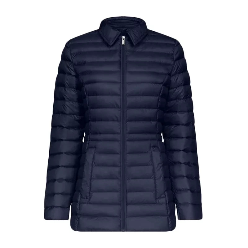 Doudoune Femme Jott NOUR 2.0