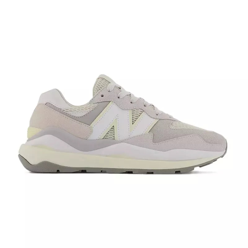 Basket New Balance 57/40