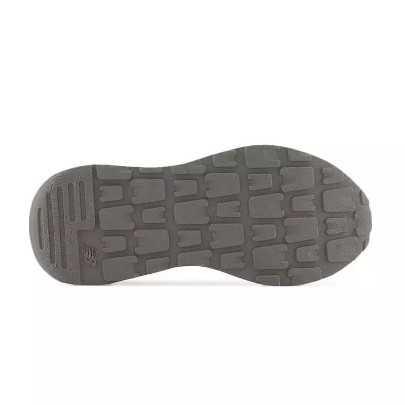 Basket New Balance 57/40