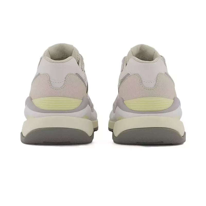 Basket New Balance 57/40