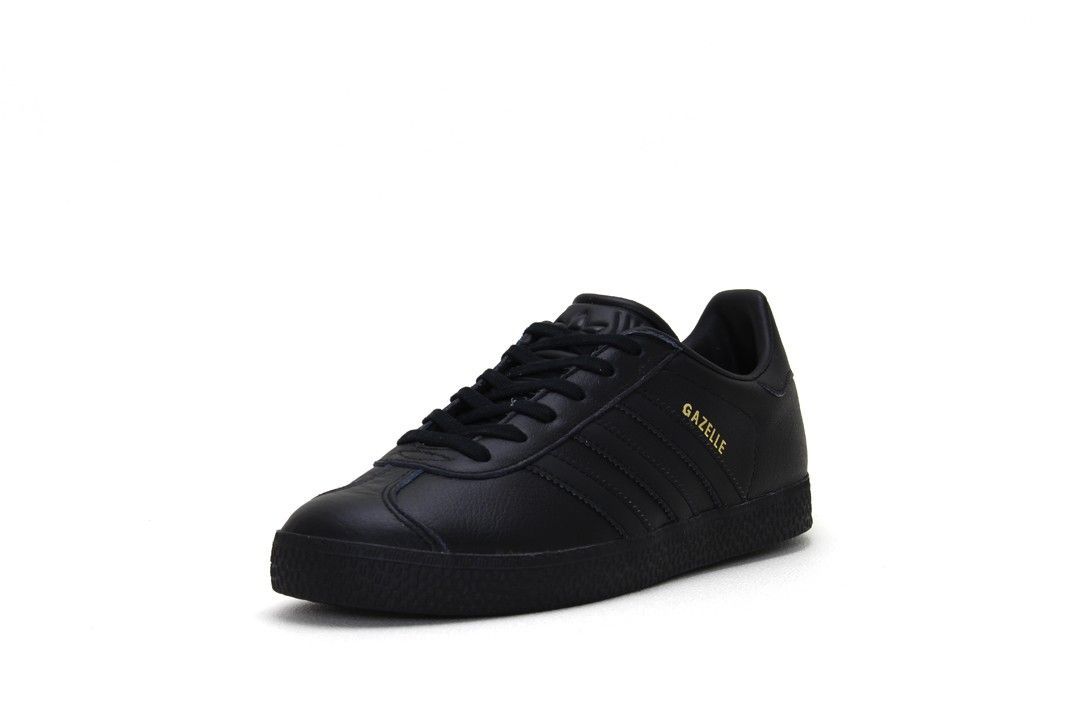 Basket adidas Originals Gazelle Junior - BY9146