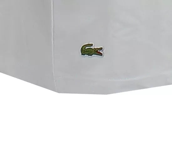 Pack de 3 Tee-shirt Lacoste