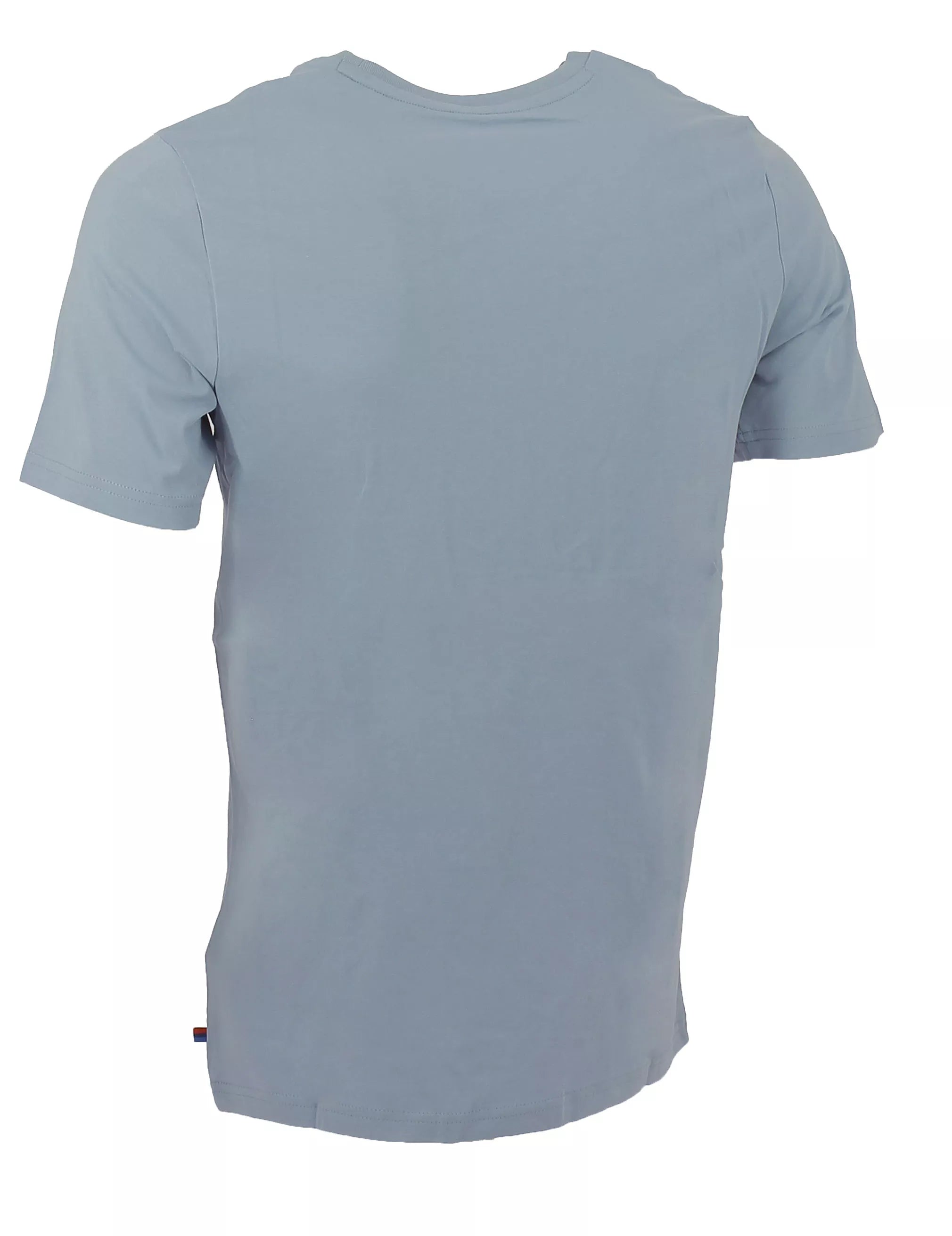 Tee-shirt Puma BMW MOTORSPORT ESSENTIALS