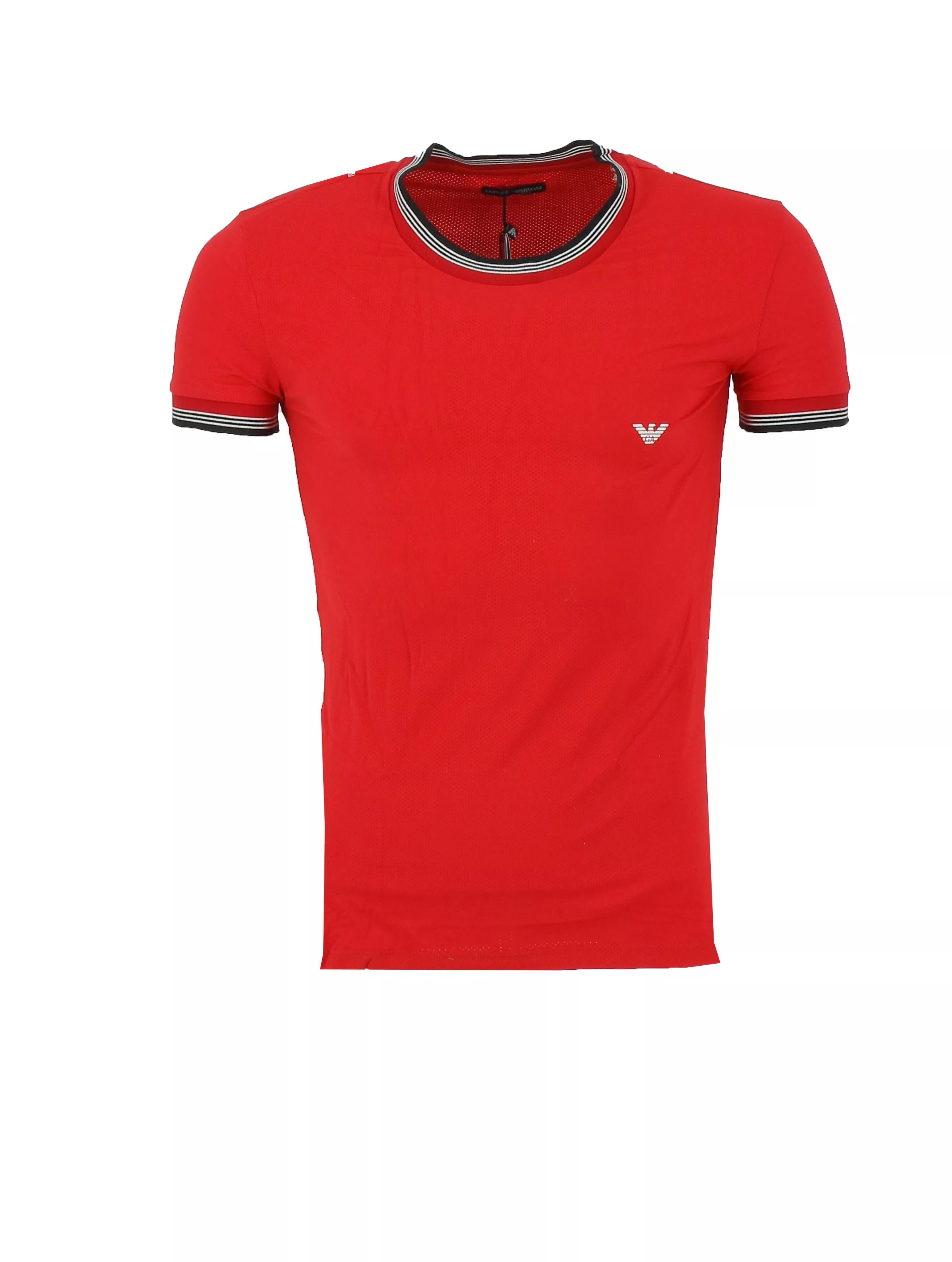 Tee-shirt EA7 Emporio Armani