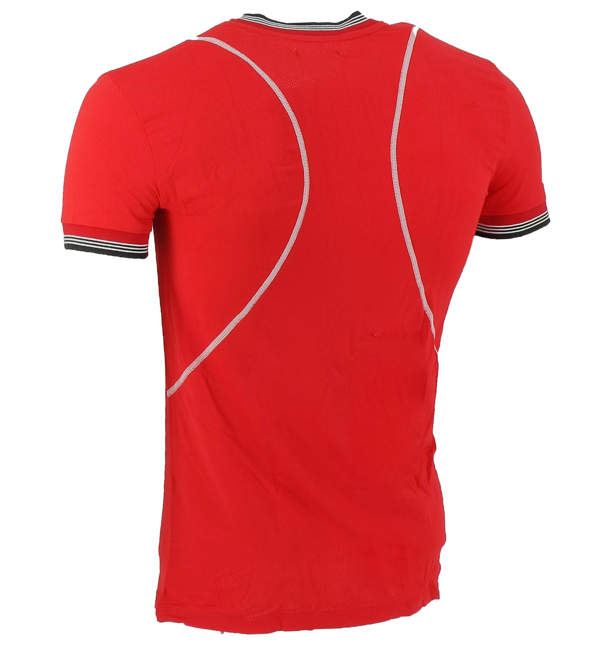 Tee-shirt EA7 Emporio Armani