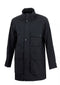 Chaqueta Armani Exchange