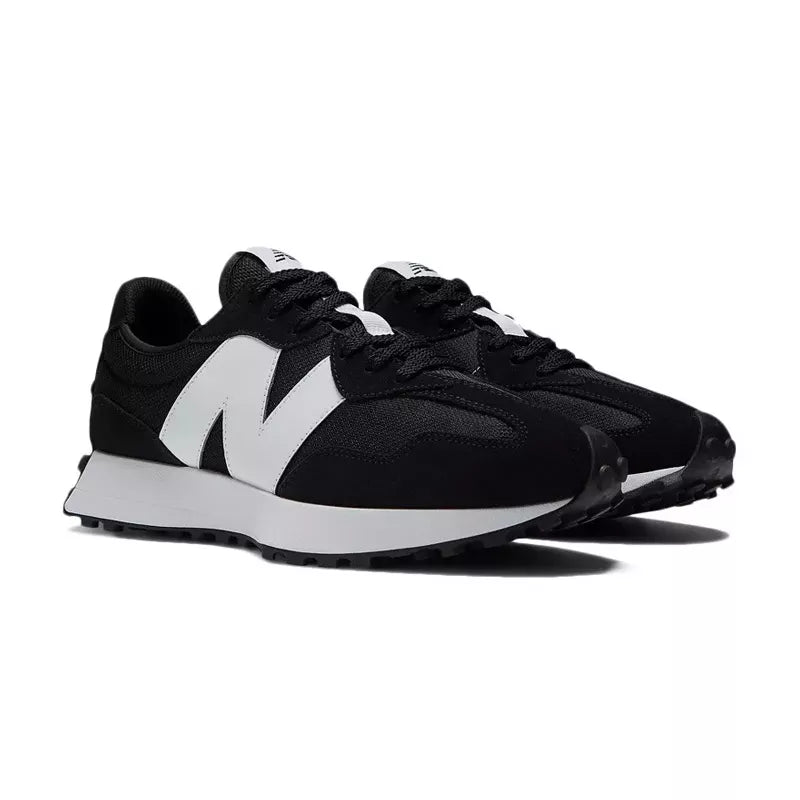 Basket New Balance 327