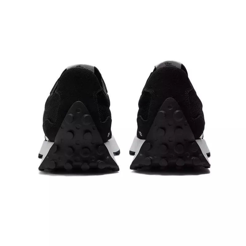 Basket New Balance 327