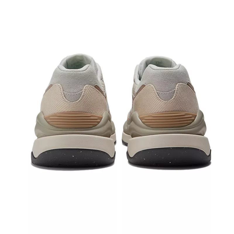 Basket New Balance 57/40