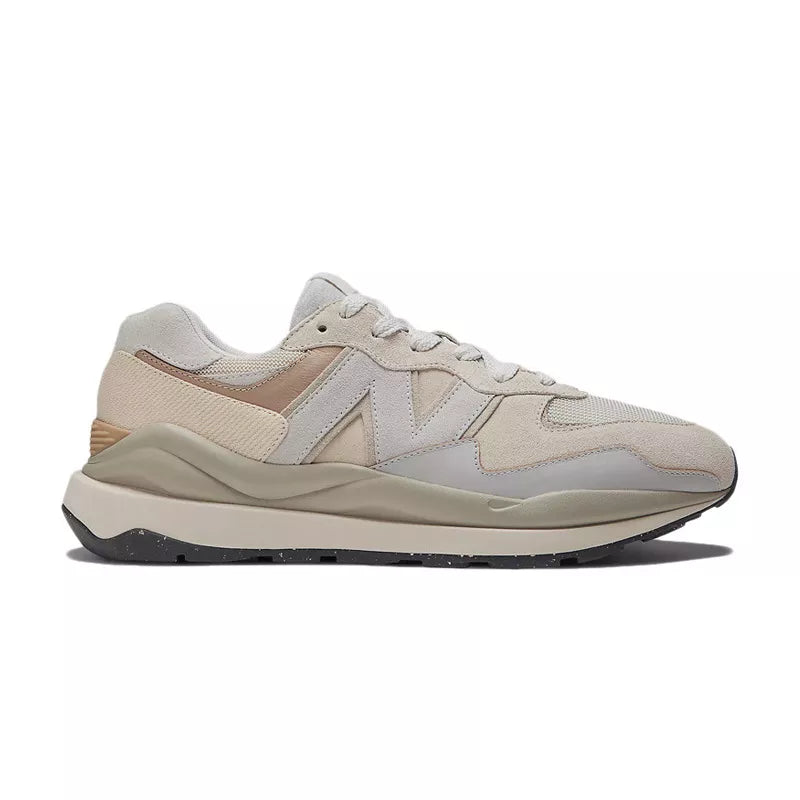 Basket New Balance 57/40