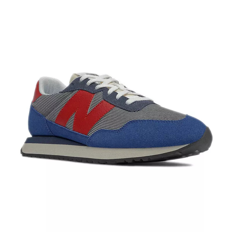 Basket New Balance 237