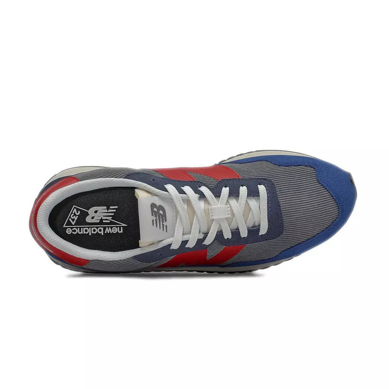 Basket New Balance 237