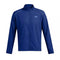 Veste de survêtement Under Armour