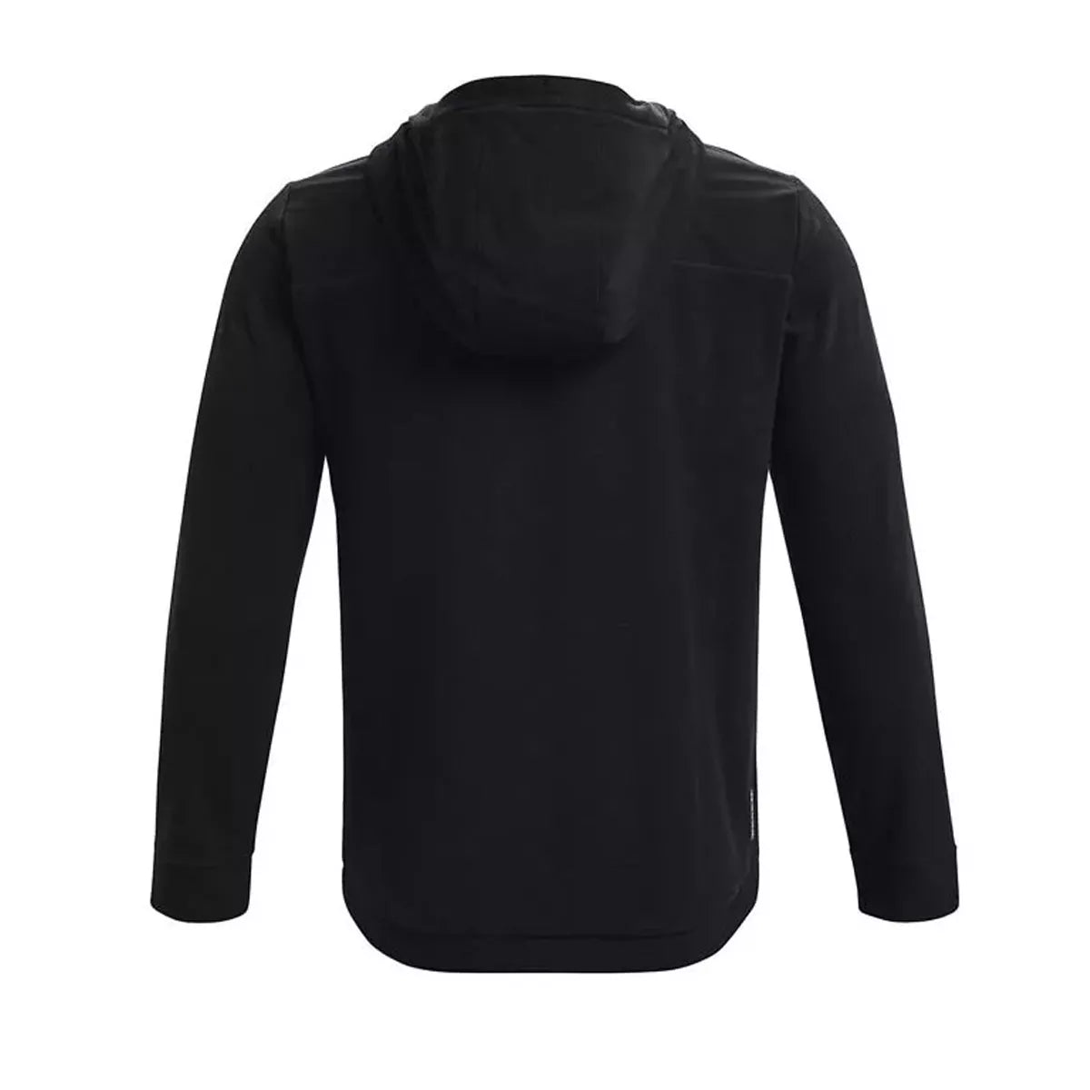 Sweat à capuche Under Armour RUSH