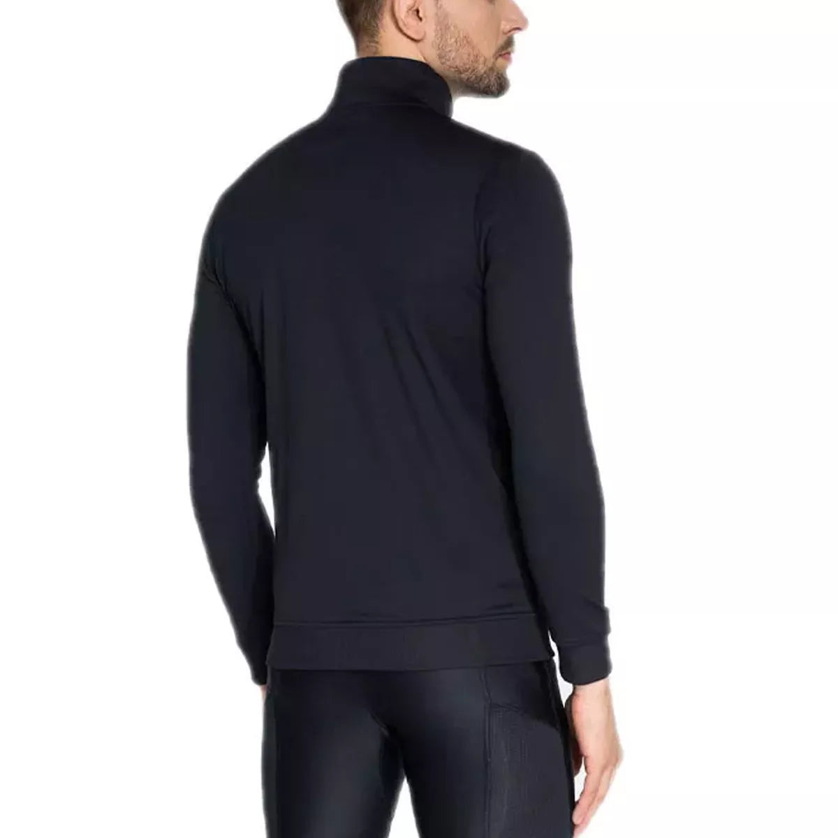 Veste de survêtement Under Armour SPORTSTYLE TRICOT