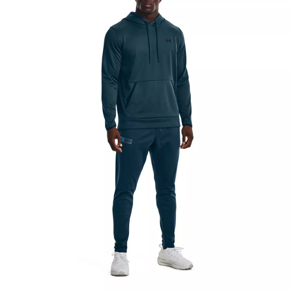 Pantalon de survêtement Under Armour AF STORM