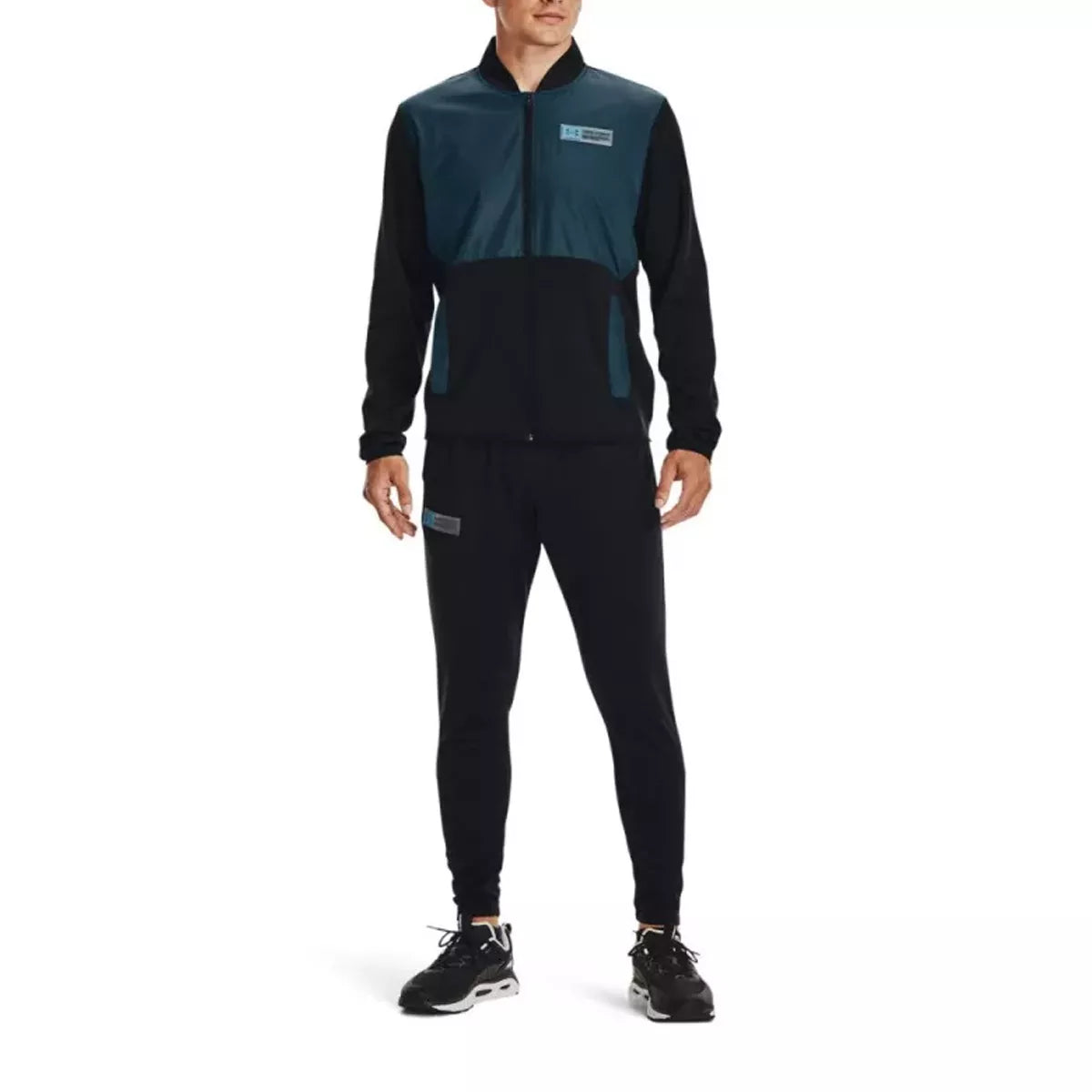 Pantalon de survêtement Under Armour AF STORM