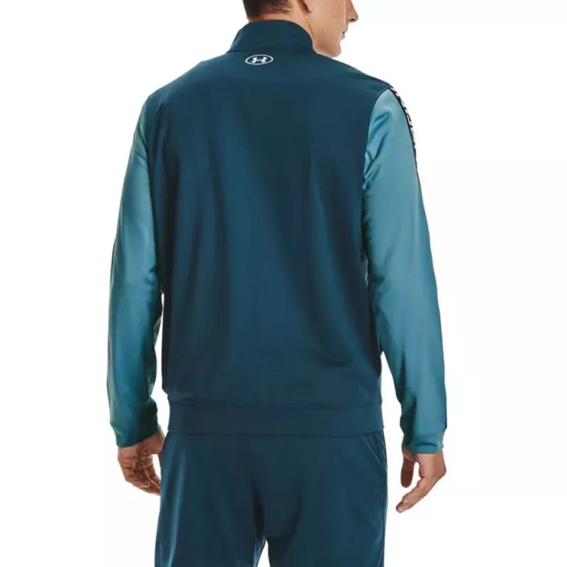 Veste de survêtement Under Armour FASHION