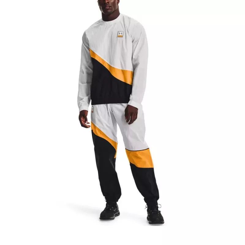 Pantalon de survêtement Under Armour 21230 WIND