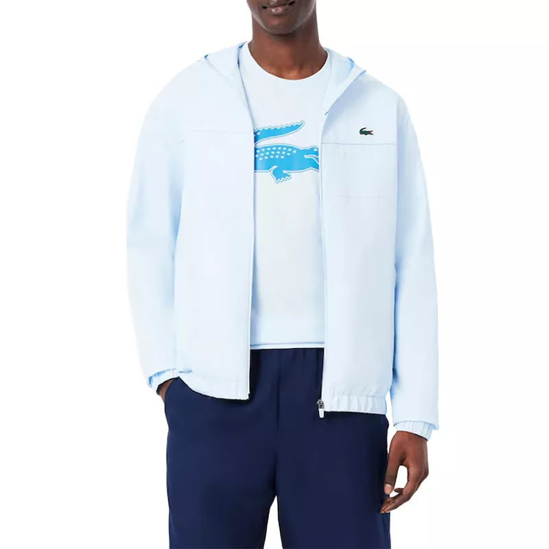 Blouson Lacoste