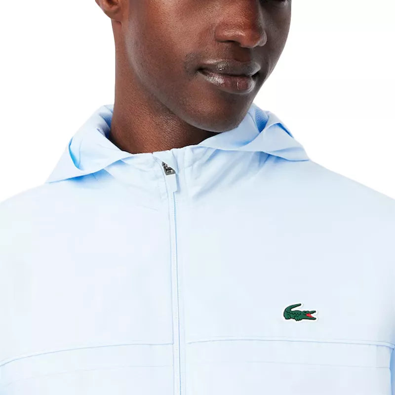 Blouson Lacoste