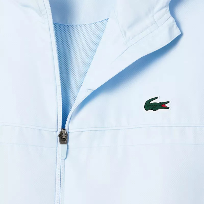 Blouson Lacoste