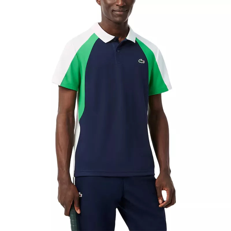 Polo Lacoste