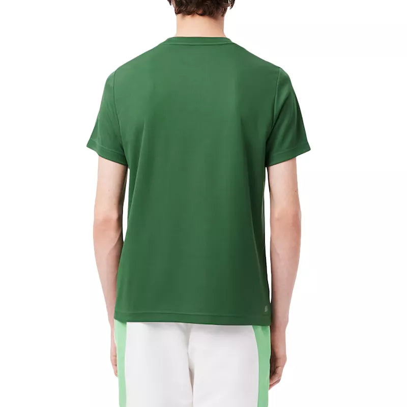 Tee-shirt Lacoste