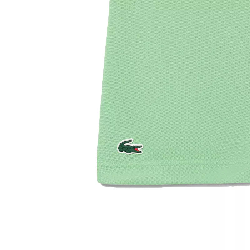 Tee-shirt Lacoste