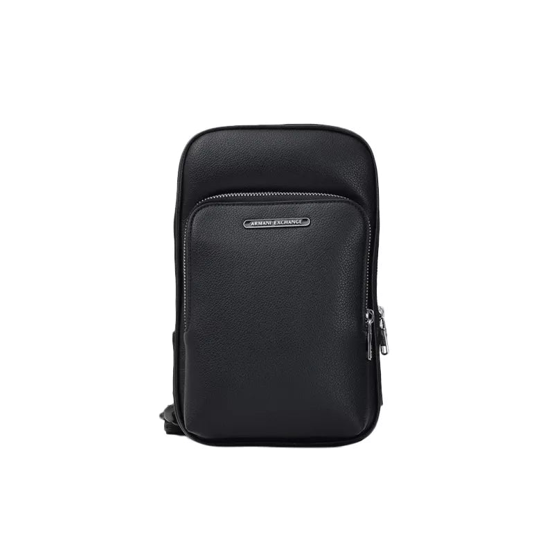 Sacoche Armani Exchange