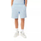 Short Lacoste GH0990-T01