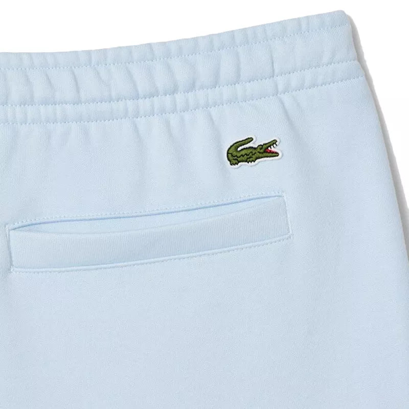 Short Lacoste