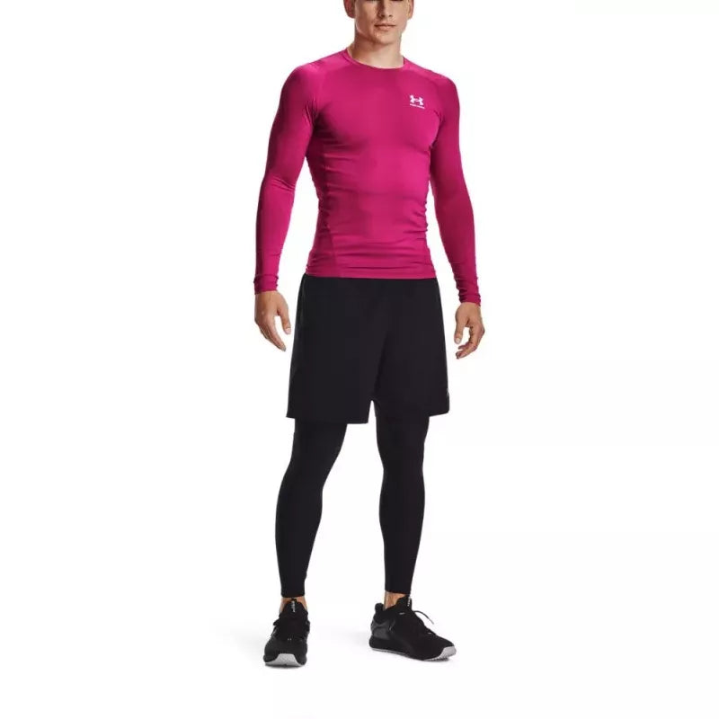 Legging Under Armour HG ARMOUR