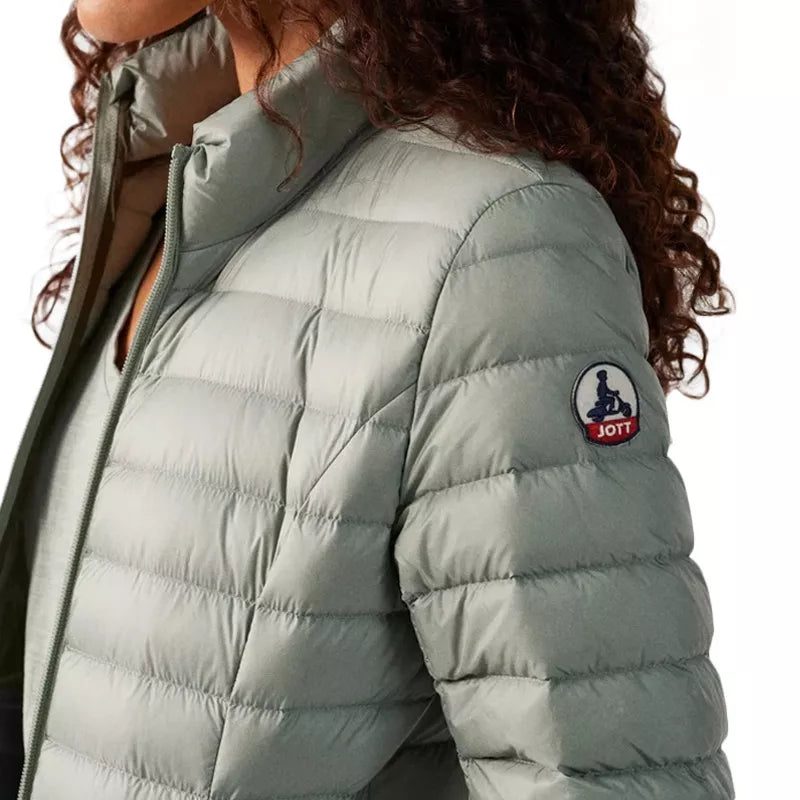 Doudoune Jott CHA
