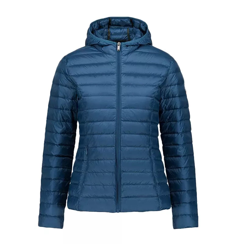 Doudoune à Capuche Jott CLOE