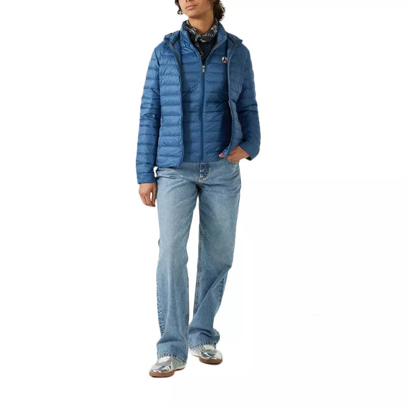 Doudoune à Capuche Jott CLOE