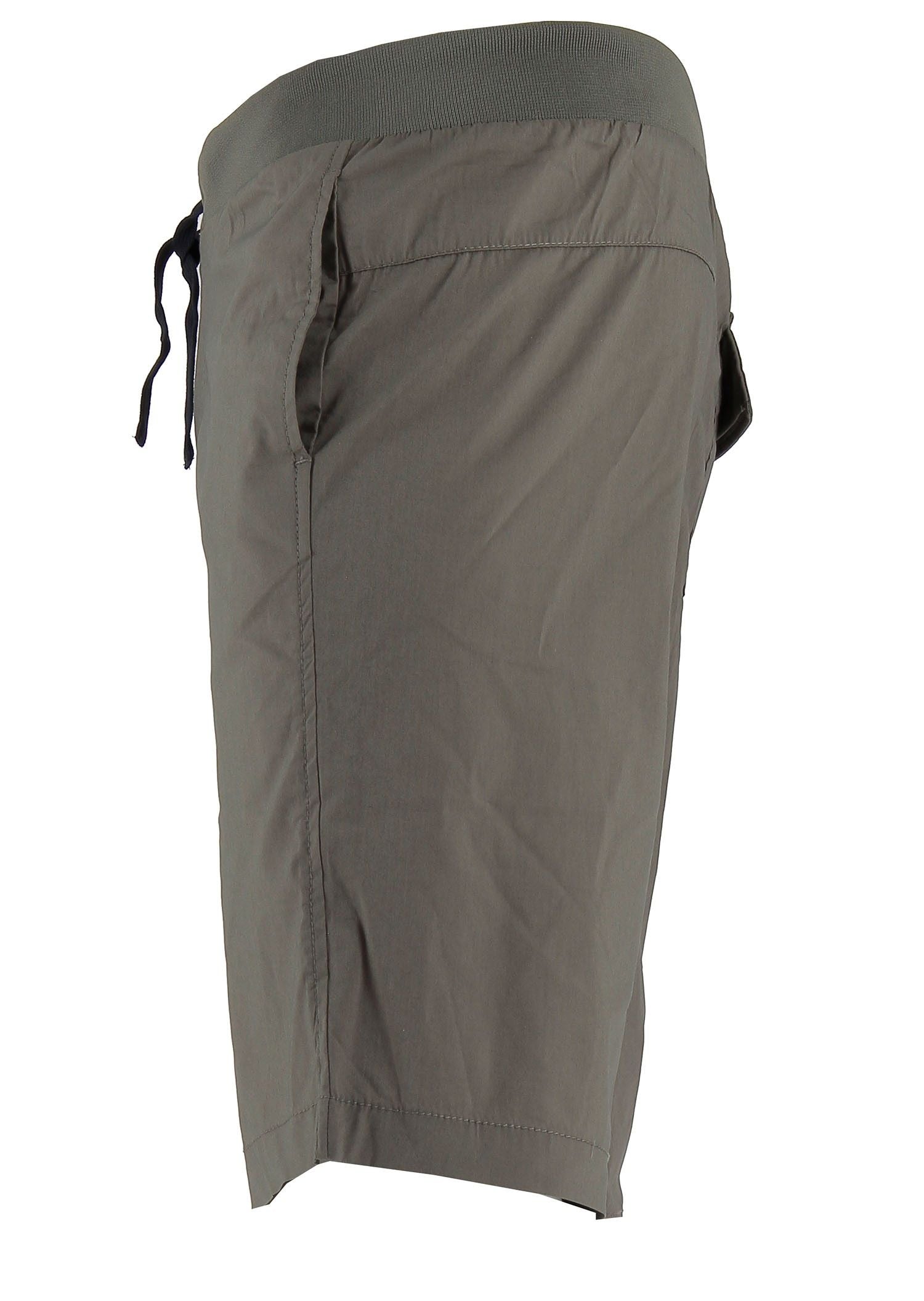 Bermuda EA7 Emporio Armani - 3YPS01-PN58Z-1769