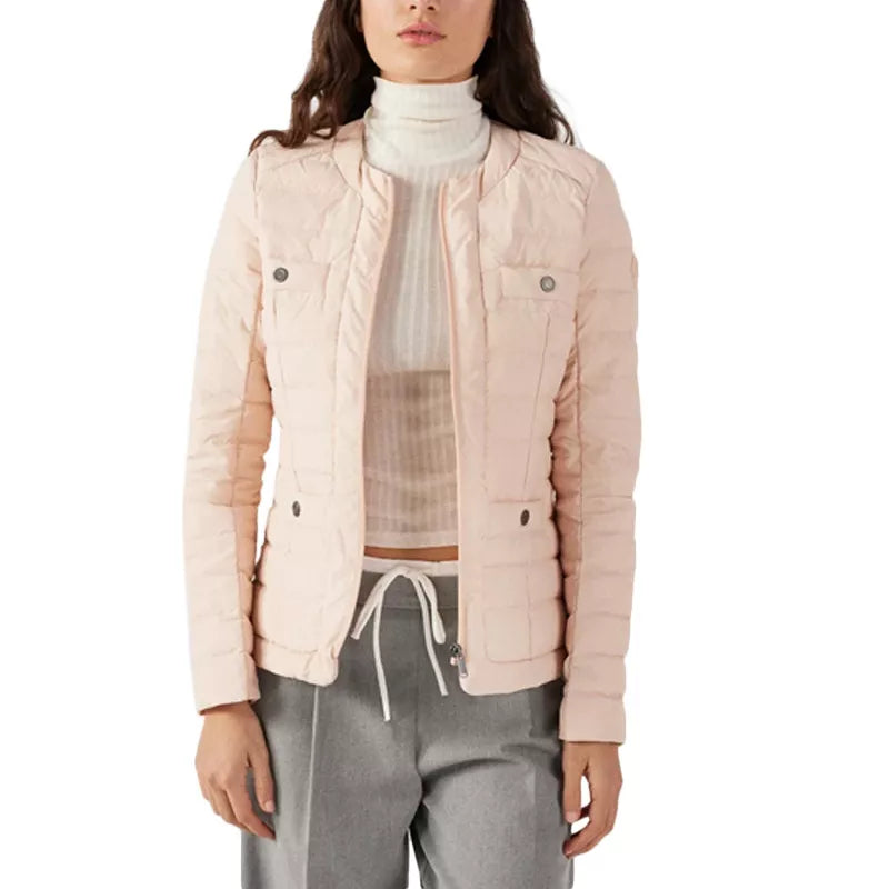 Doudoune legère stretch Jott INGRID