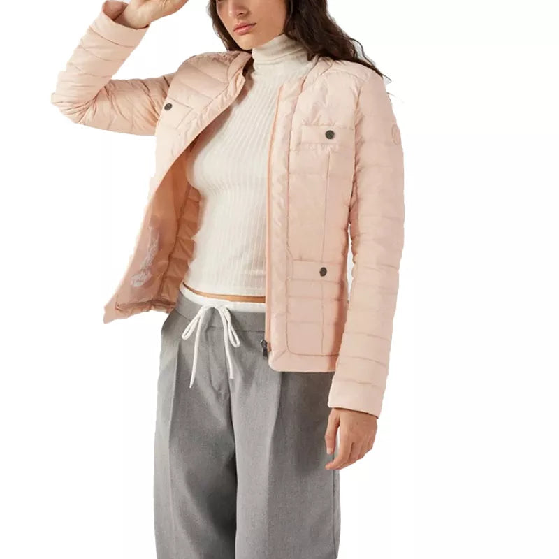 Doudoune Femme Jott INGRID